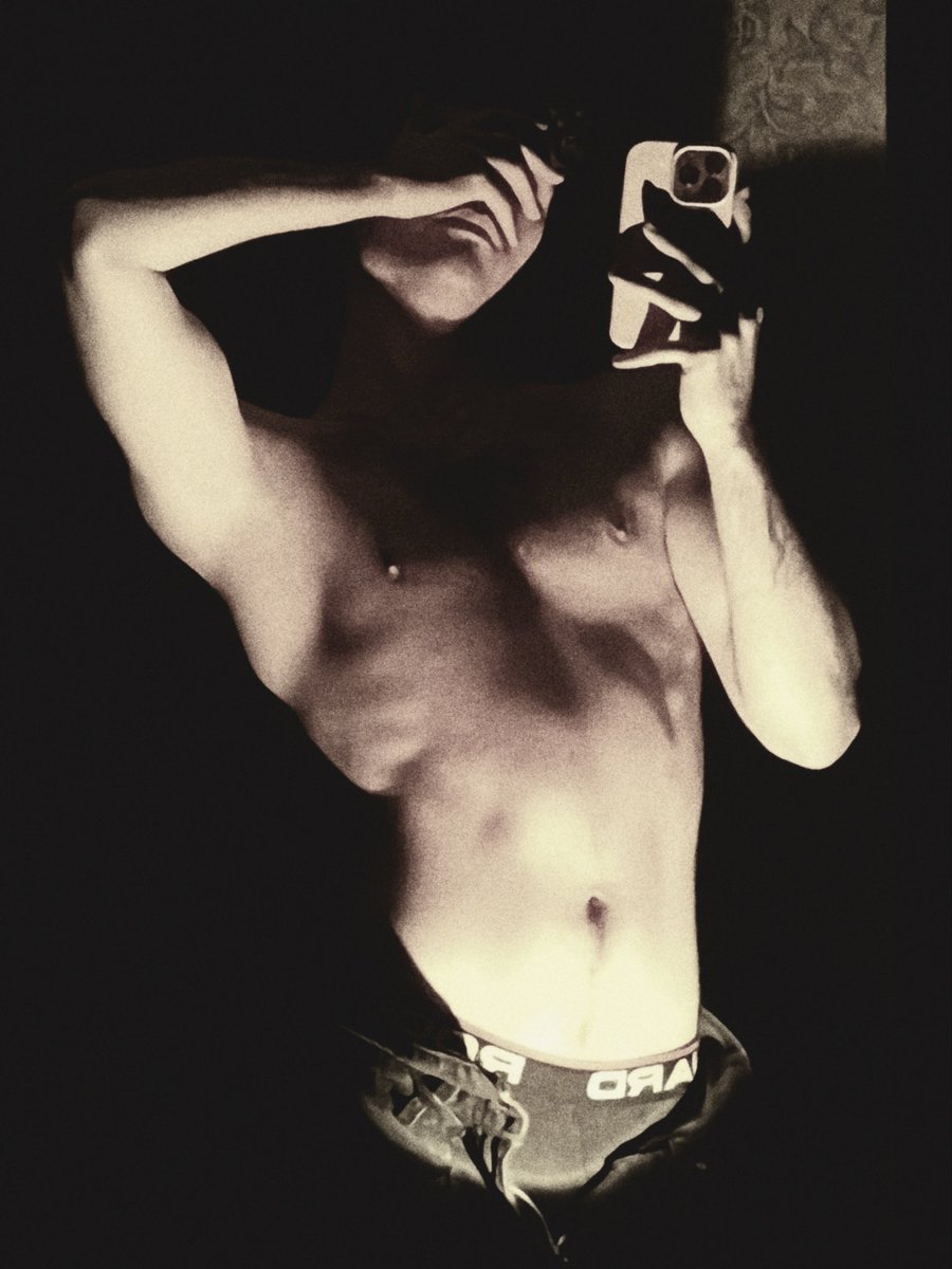 NETULPAN's tweet image. Довго думав чи постити це в інстаграм і все ж надумав, тому можете там лайкнути теж😋
instagram.com/p/DSayR6QjNh1/…