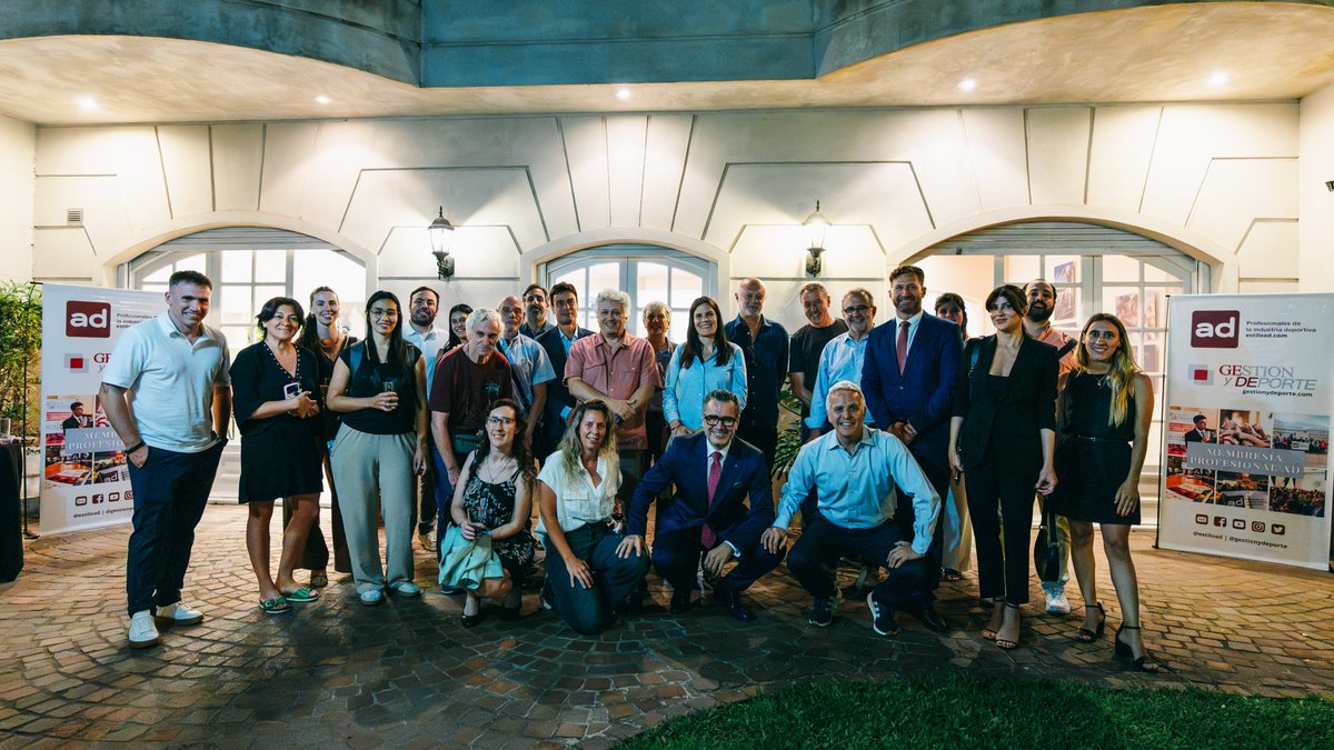 Catalunya_ARG's tweet image. 📍Ayer celebramos una jornada de reflexión sobre la integridad en el deporte, en el marco del ciclo #EsportiCiutadania, organizada por la Delegación del Gobierno de Cataluña en el Cono Sur y @estiload