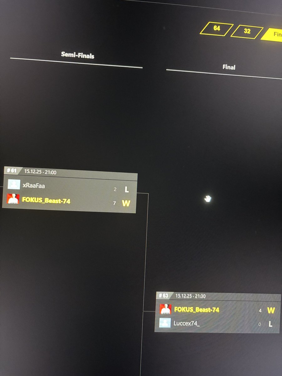 FOKUS_Beast74 tweet media