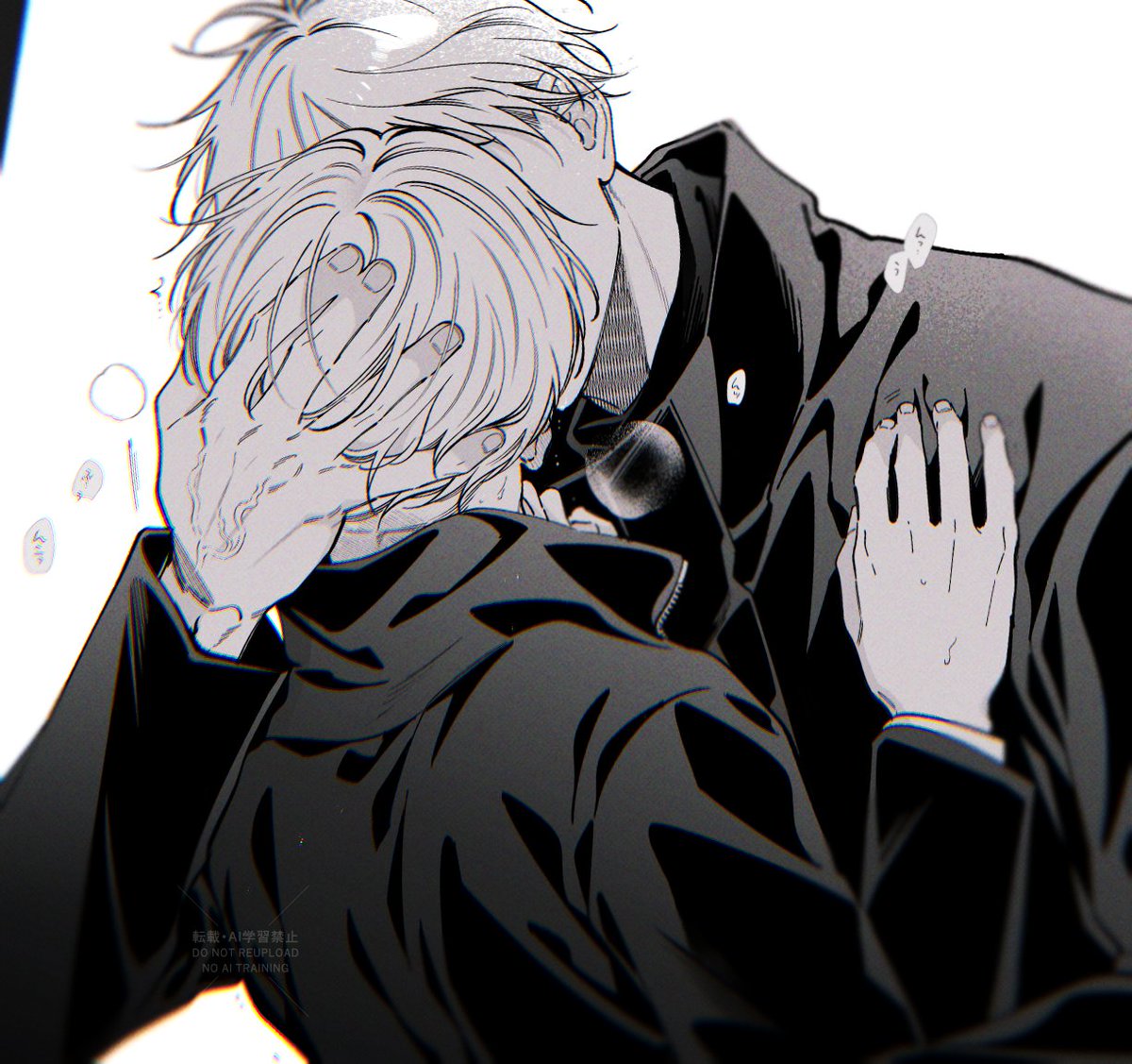 続きの五棘
x.com/sko_wy/status/…