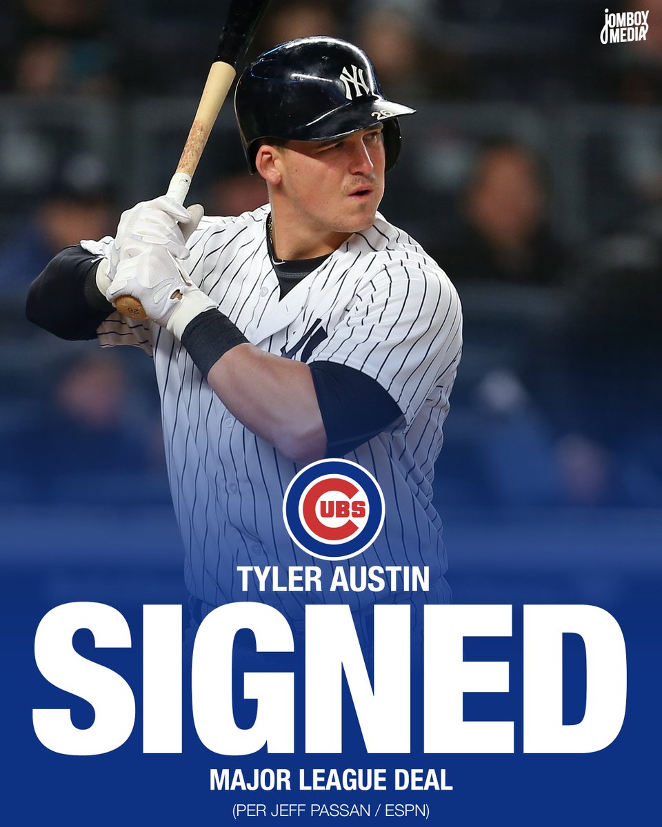 ひろやんです❣️0530 若い写真すぎて誰だかわからんわw