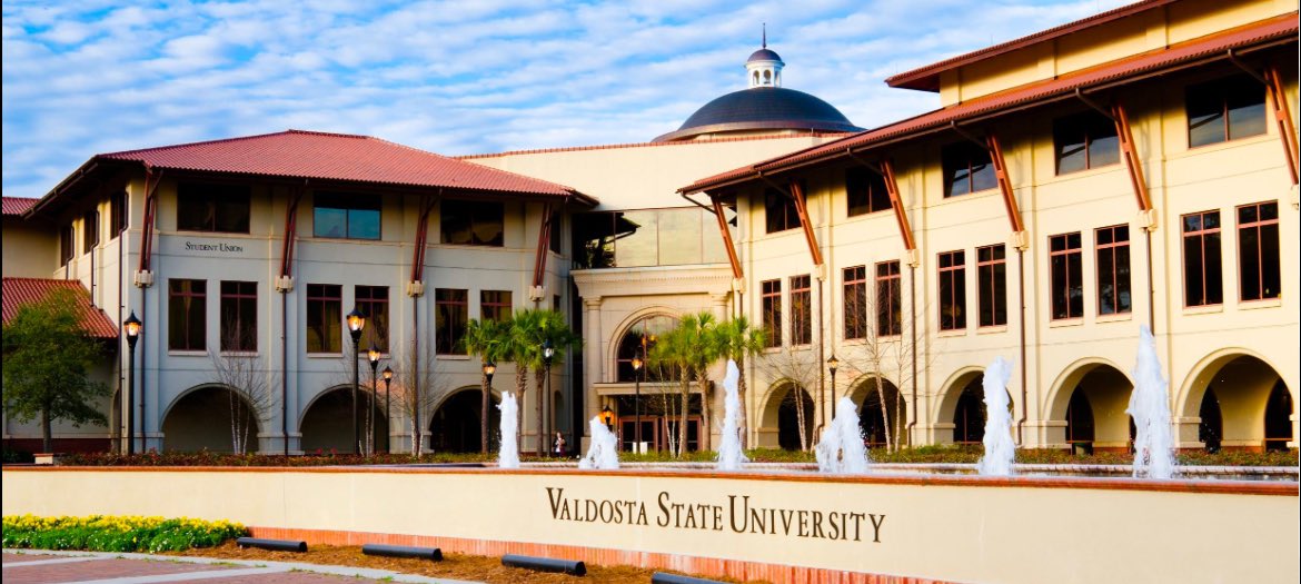 Bentley “BK” Ware-Roberson tweet media