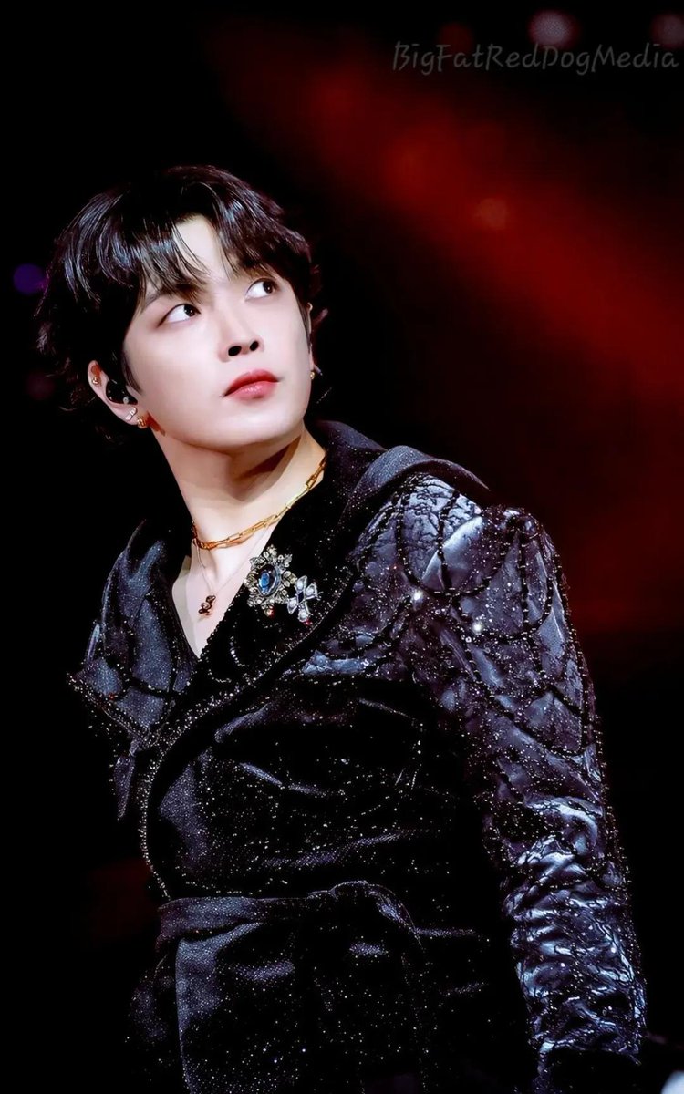 The prettiest of them all