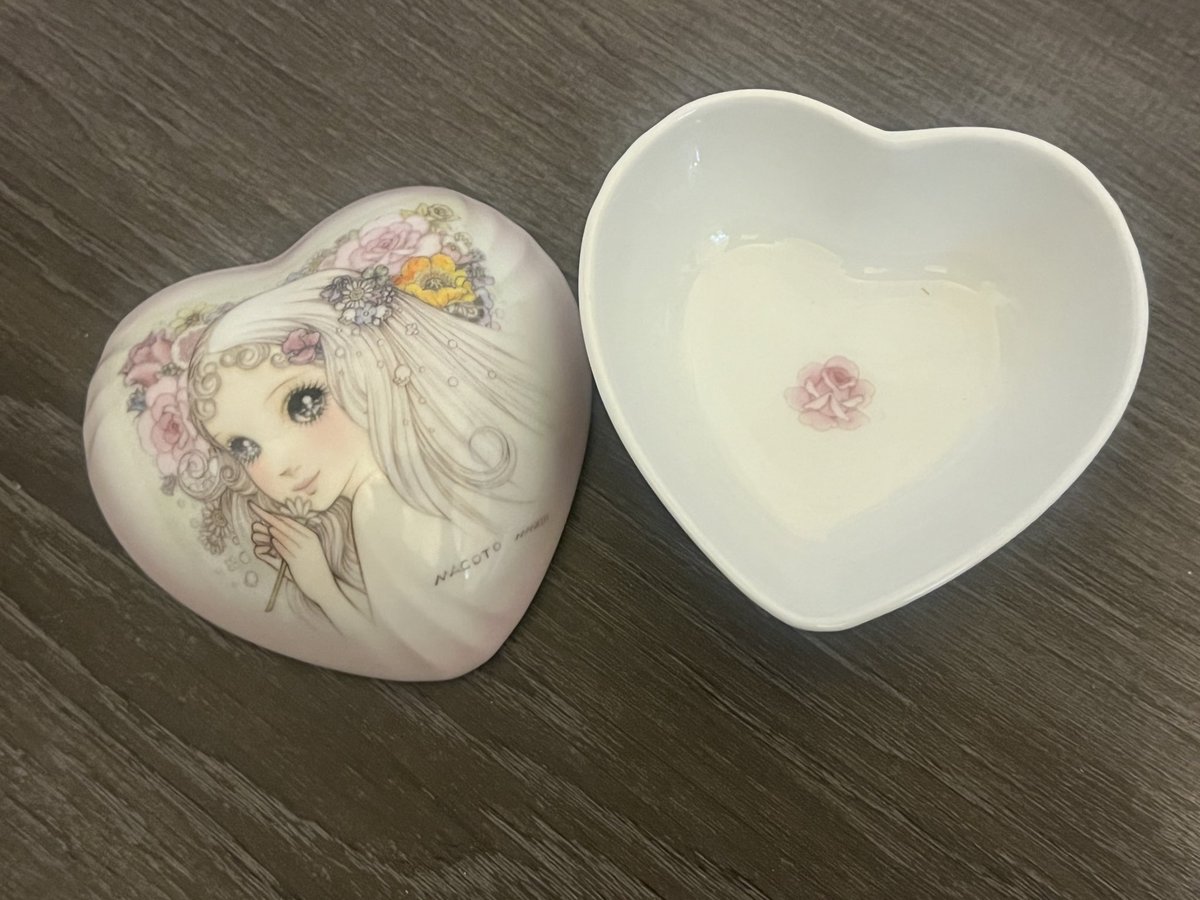 saccharine000's tweet image. Takahashi Macoto porcelain…. Peed my pants