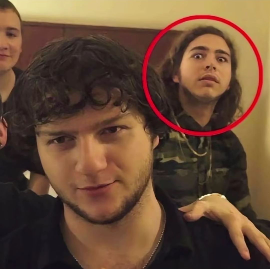 internet hall of fame tweet media