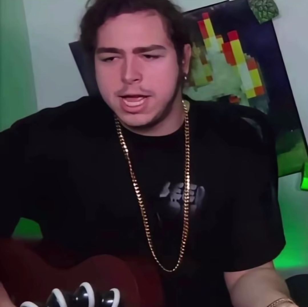 internet hall of fame tweet media