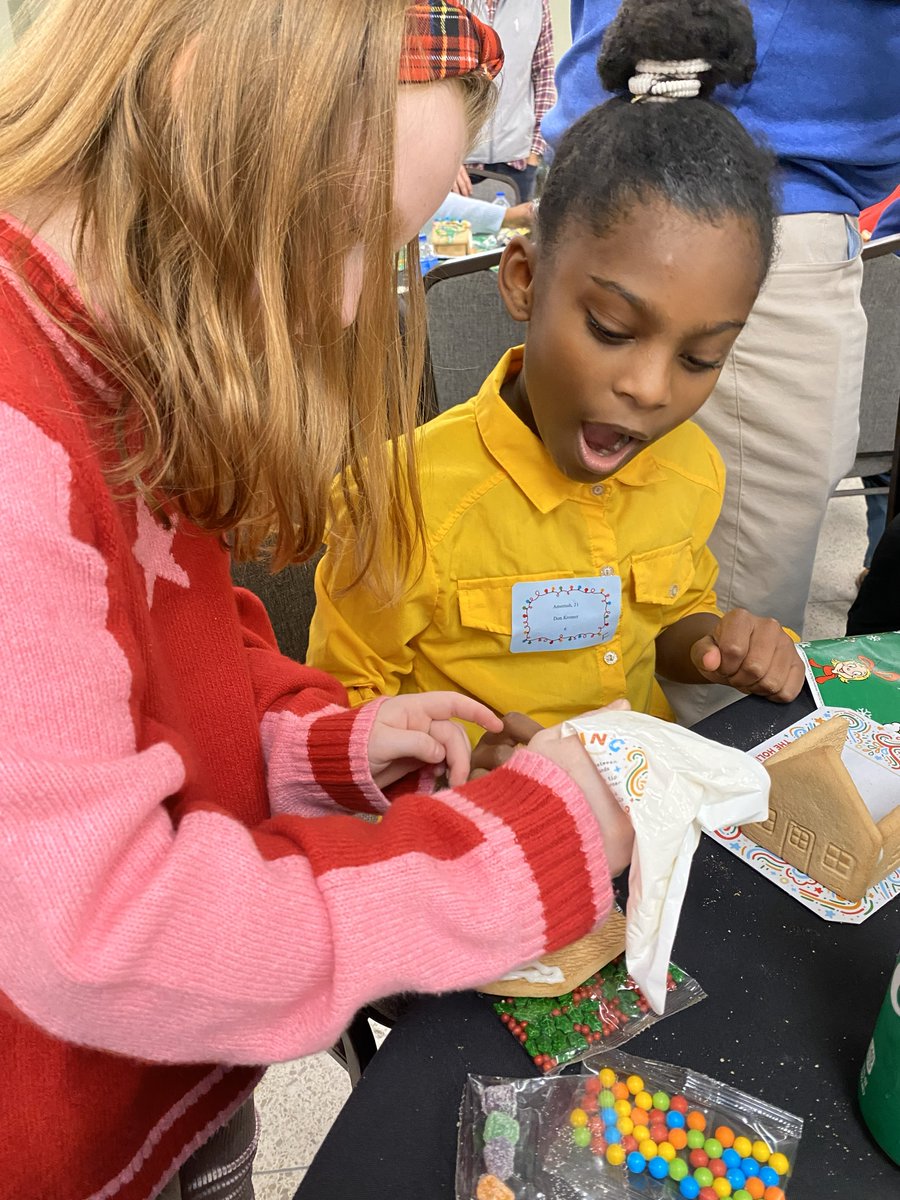 Boys & Girls Clubs of Greater Tarrant County tweet media