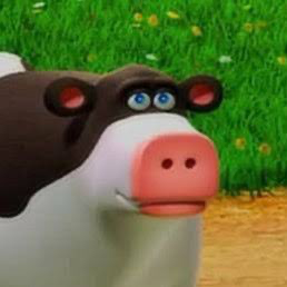 happy birthday, jake gyllenhaal!