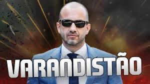 Alexandre Dias tweet media