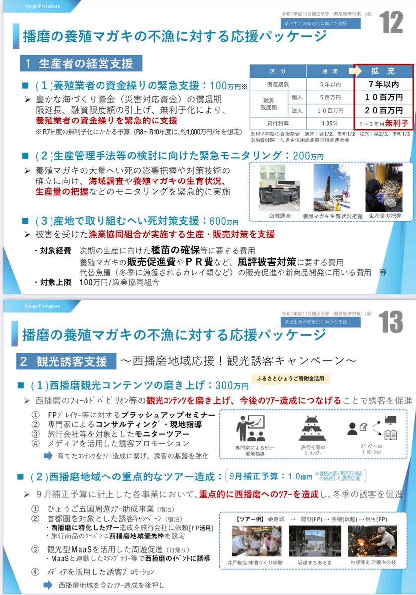 佐藤美津子 佐藤美津子 (@nihonoosaka) / Posts / X