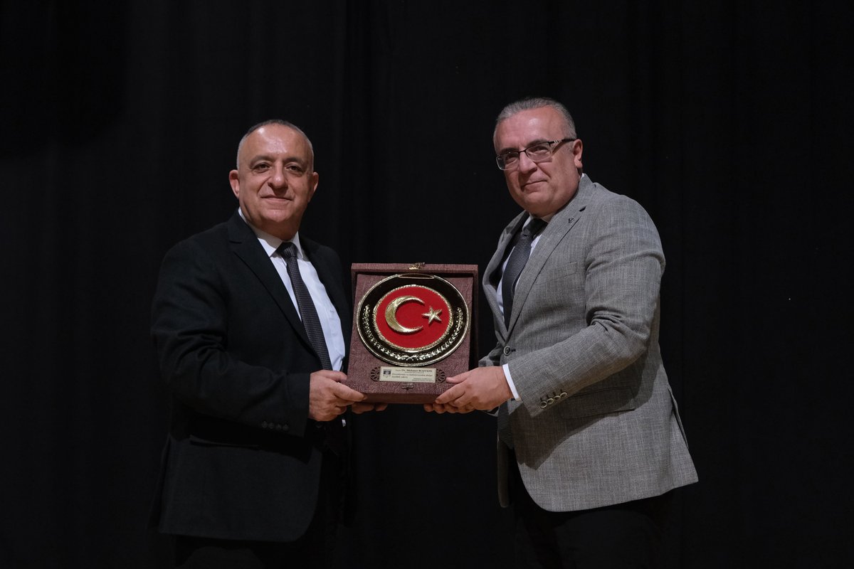 Bahçelievler Belediye Spor Kulübü 6. Olağan Genel Kurul Toplantısı
haberin devamı için..
bahcelievlerbelediyesporkulubu.com/uncategorized/…