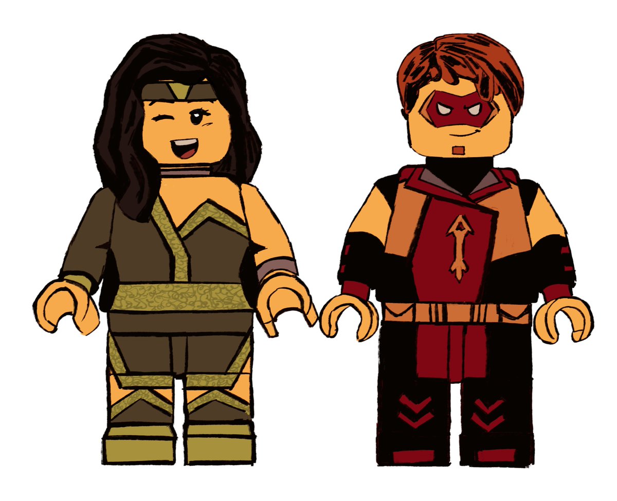 jaderoydaily tweet media