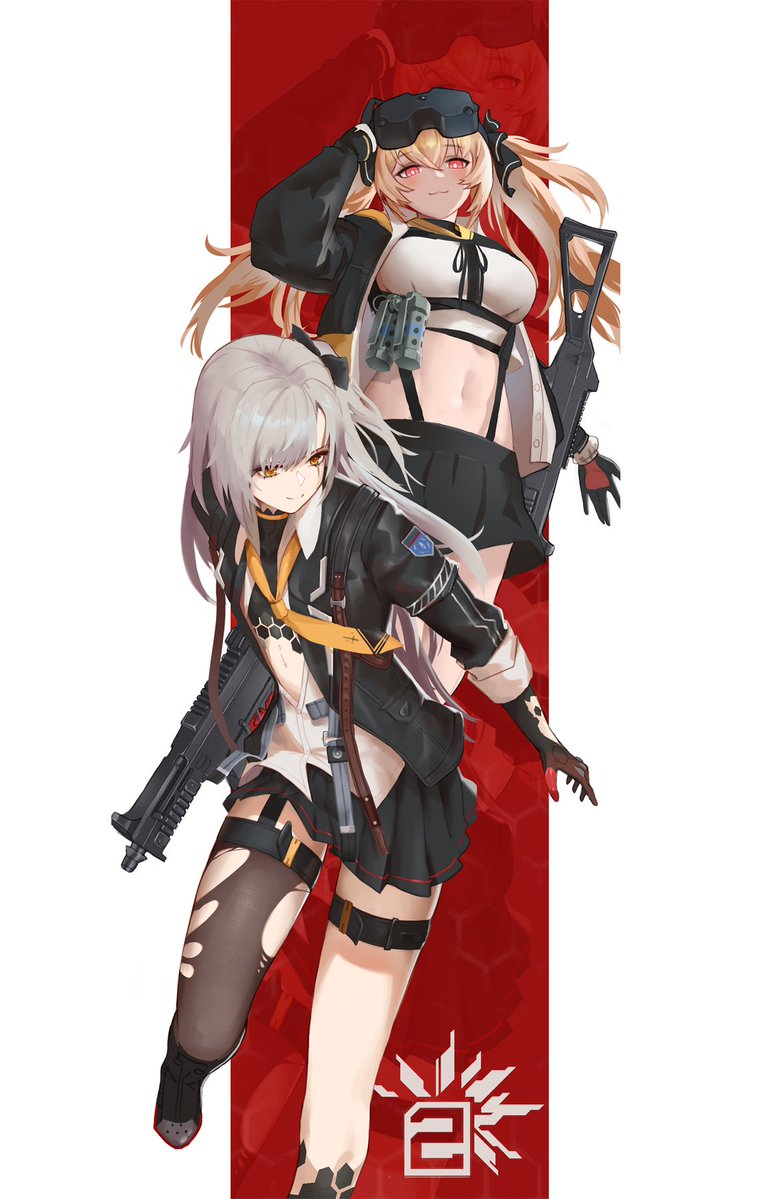 CHIN CHIN イスカー (@ISK999) / Posts / X