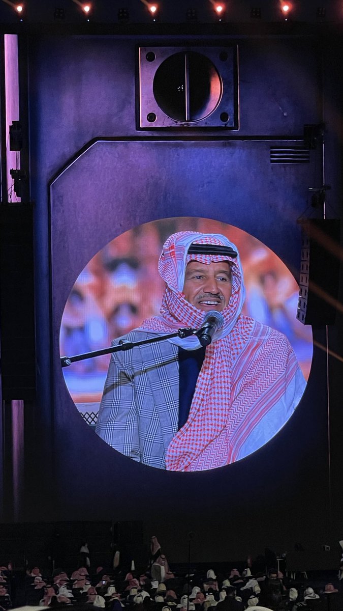 FAISAL (@ip_5ll) on Twitter photo 