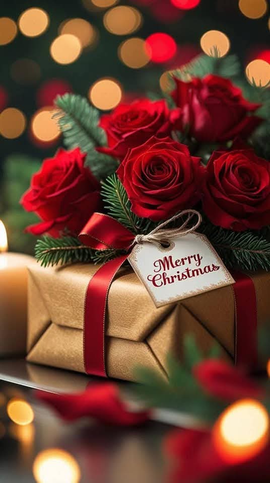 20251219 금요일 
기분좋은 아침입니다 
오늘 하루길도
바램보다는
배품의 
기쁜 날 되시길 
소원합니다.
달은
가득차면
조금씩 덜어 내지요..
채우는 것 보다
비우기를 잘 해야
삶이 가벼워진다고
달은 묵언으로
우리를 가르치고 
있습니다.
좋은 하루 되세요.
사랑합니다.