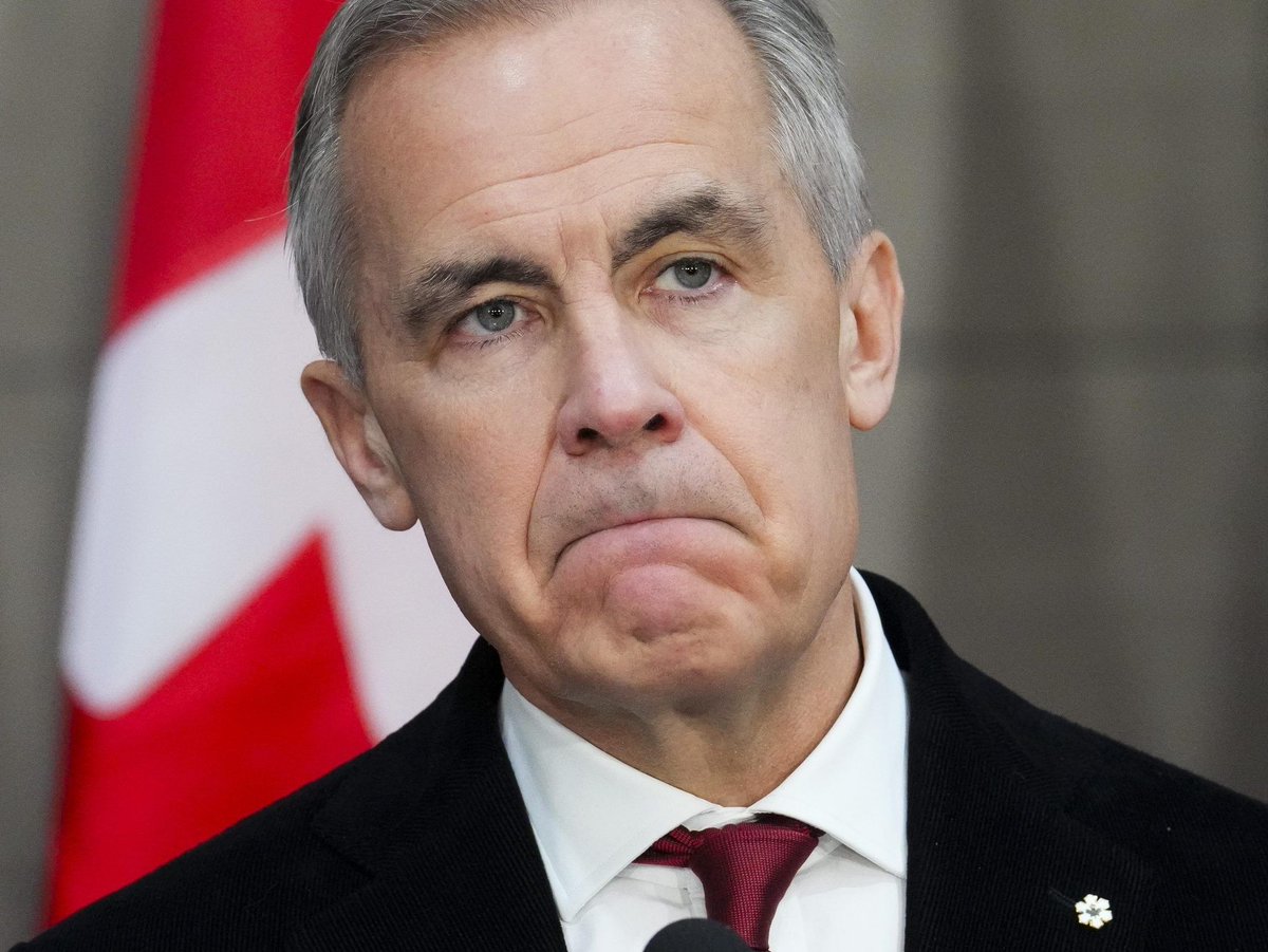 Toronto Sun tweet media