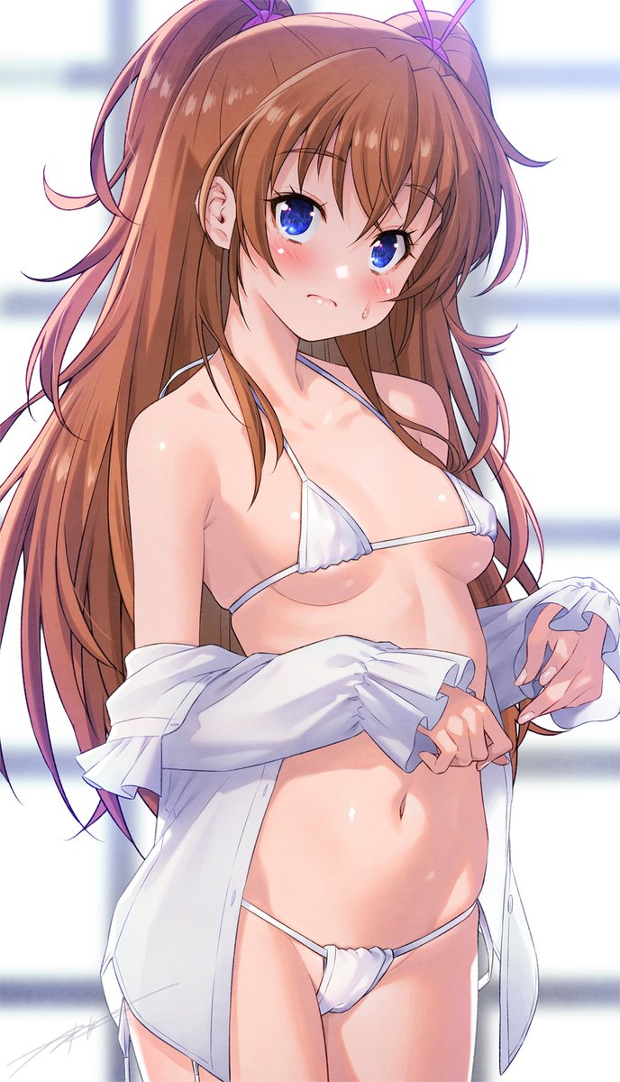 くそ寒いのでMBhbk。 