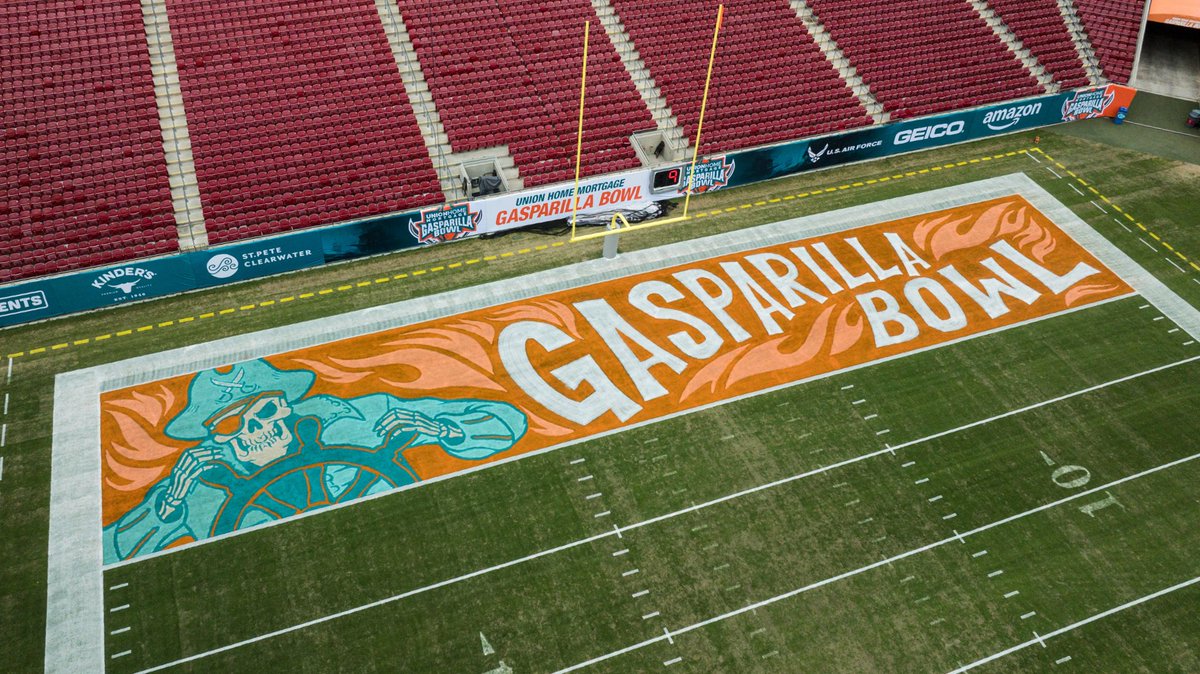 RedditCFB tweet media