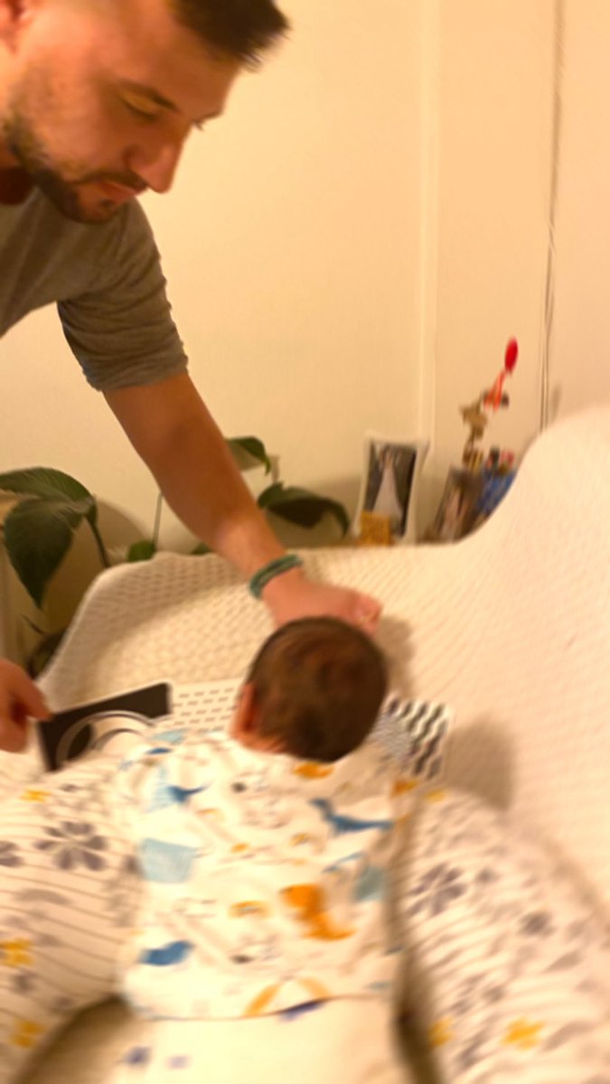 Manzaramın güzelliği 💚