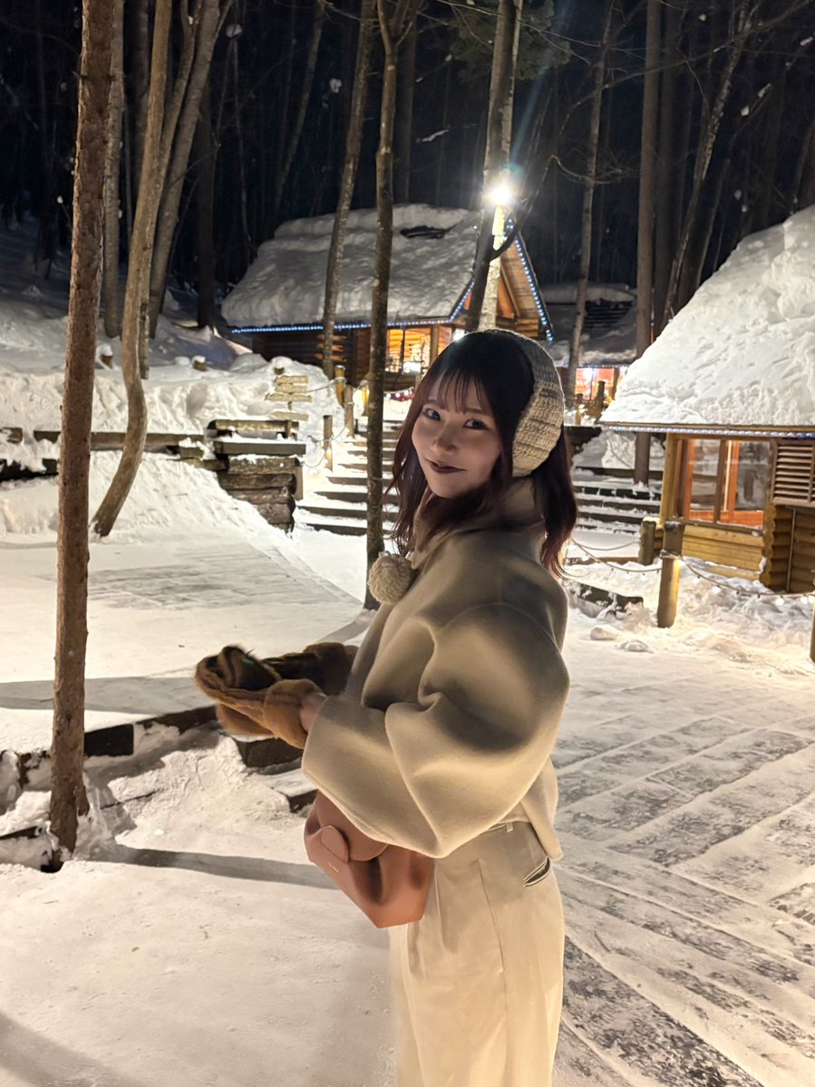 だいすきな場所🪺🐇✨