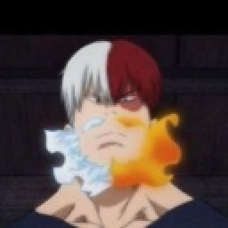 cpasDryNa's tweet image. this is better