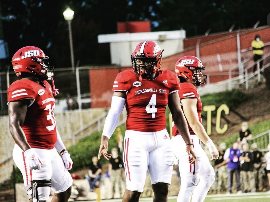 Uesele Hudson🇦🇸 tweet media