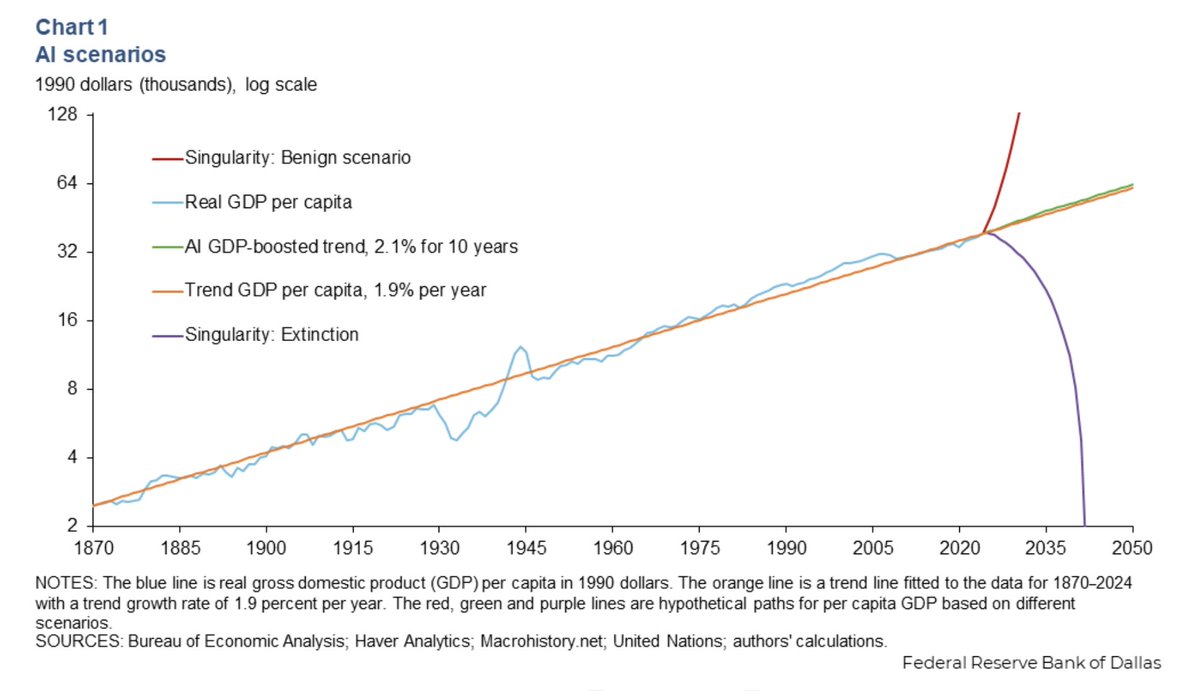 Nick Stockton tweet media
