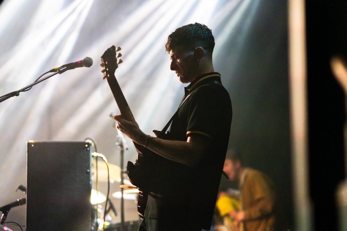 Nathaniel Laurence tweet media