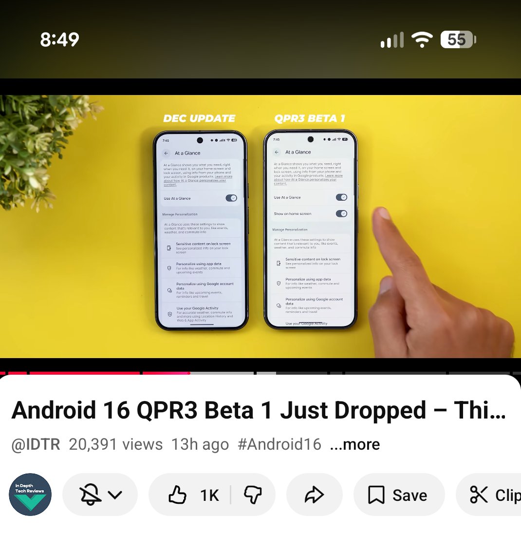 Nick Nice tweet media