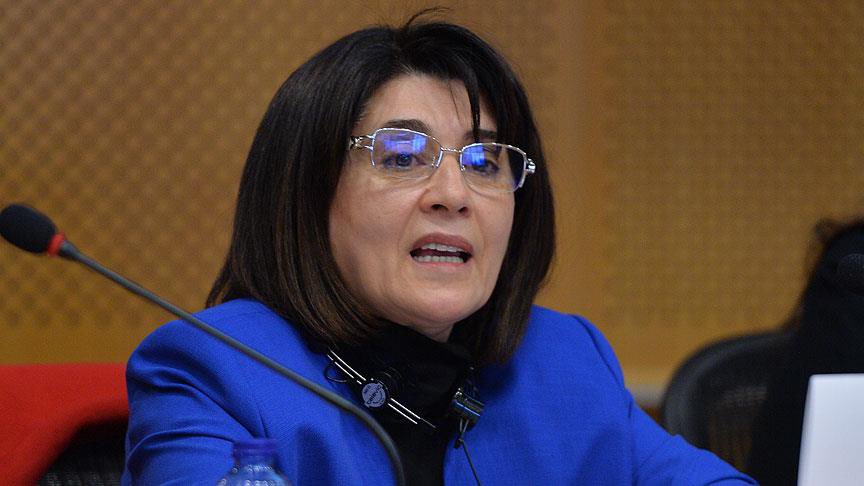 umutsuzjonturk2 tweet picture
