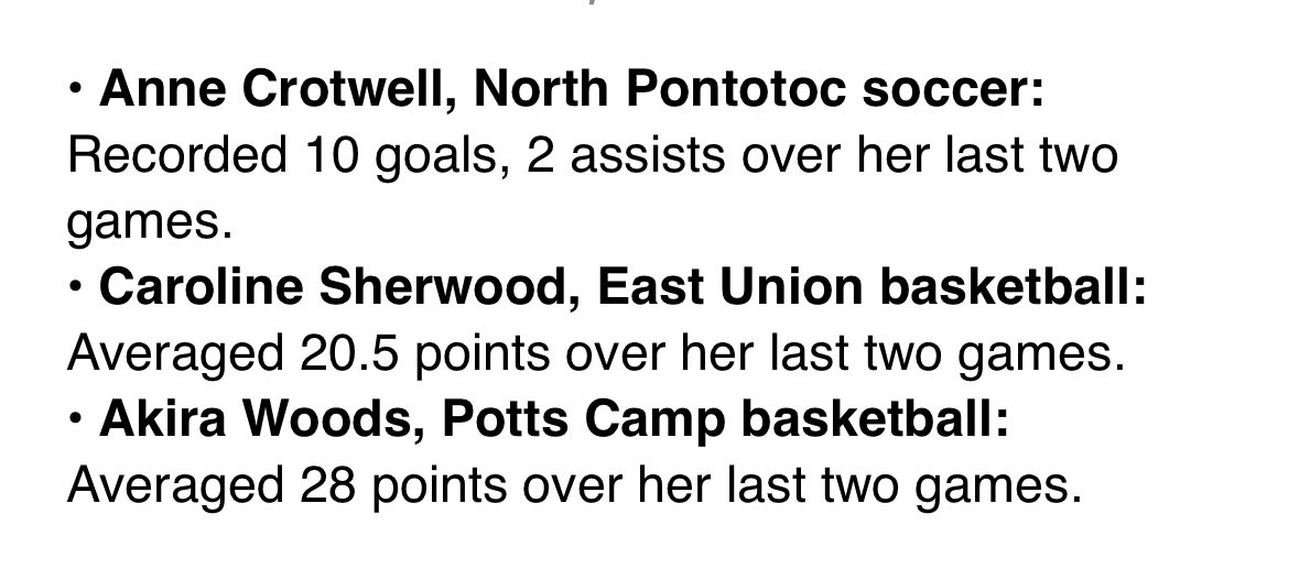 ̶A̶g̶e̶n̶t̶ ̶o̶f̶ ̶C̶h̶a̶o̶s̶ tweet media