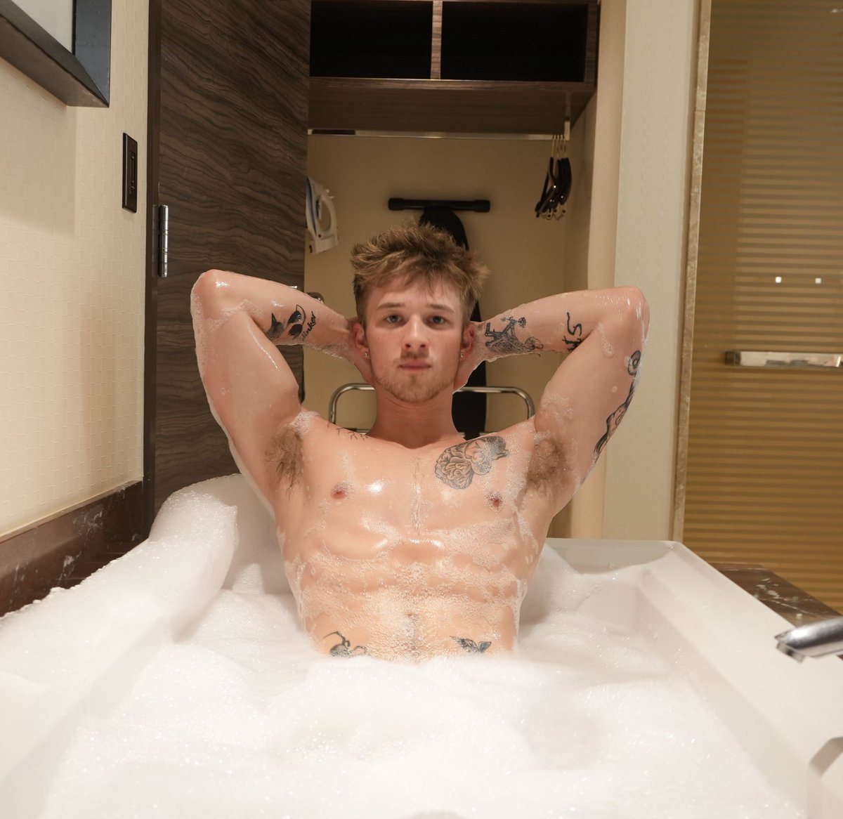 ranch13p (@ranch13p)  Posts  X