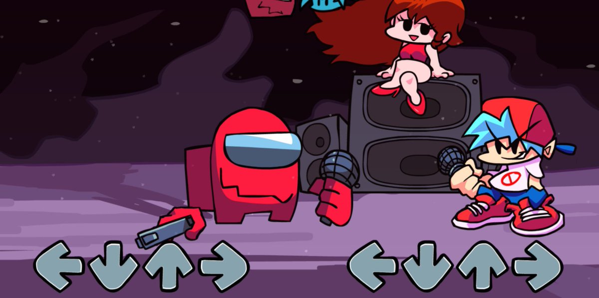 Over clock tweet media