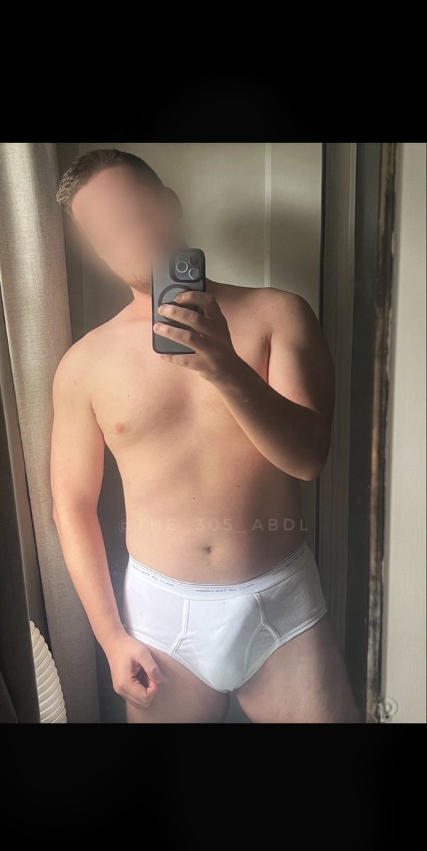The_305_ABDL tweet media