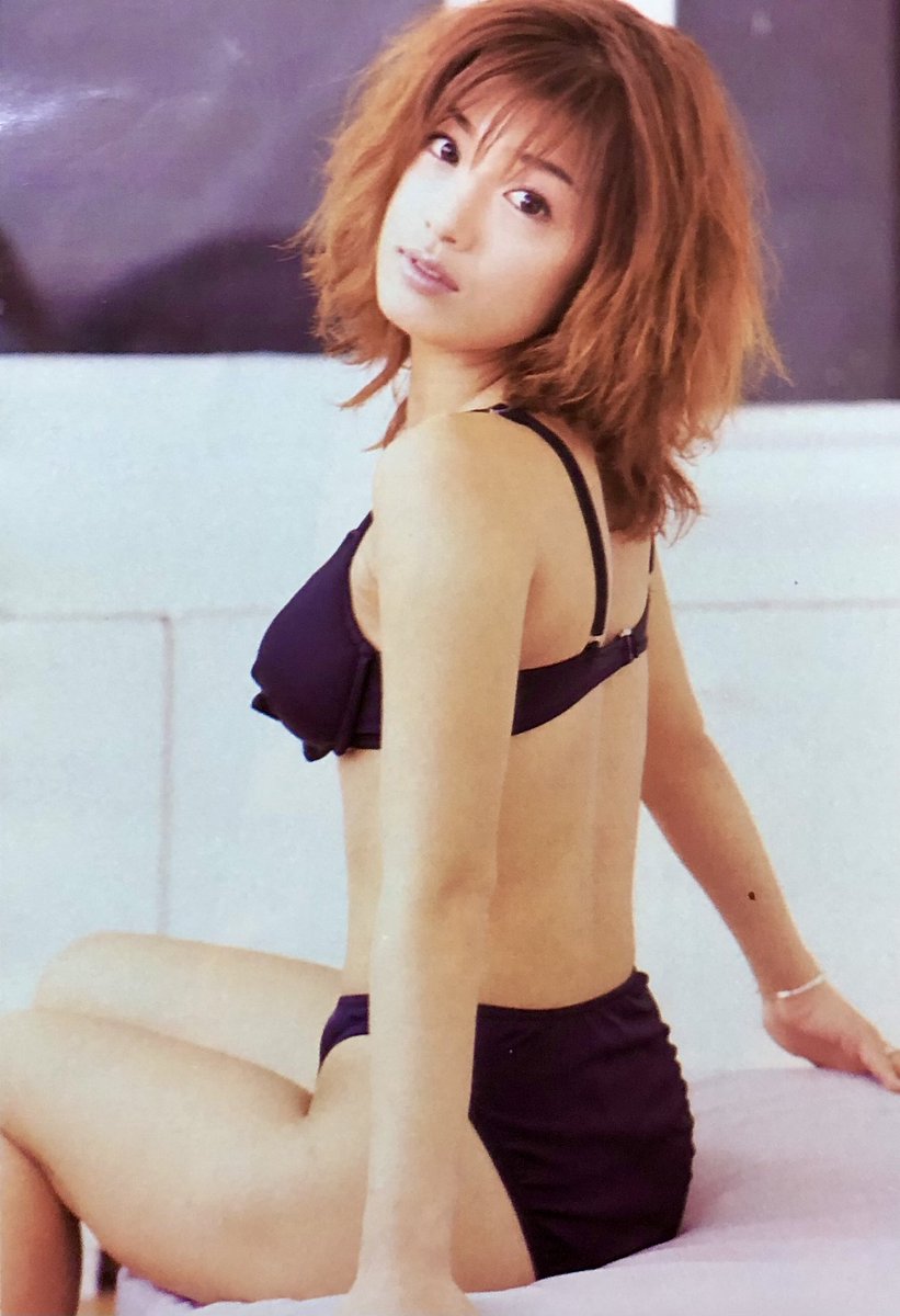 おはようございます🌞 #安西ひろこ