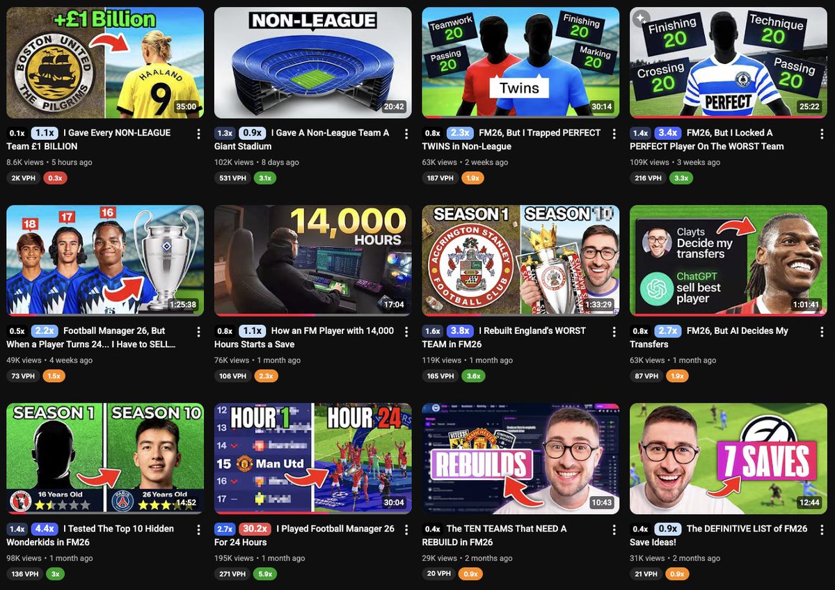 Seth Fowler tweet media