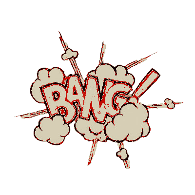 ᅠᅠ⁷⁷⁷༝⌣ 𝓳𝖆𝐜𝐤𝓅𝖔𝐭 .ᐟ tweet media