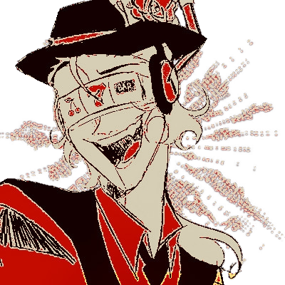 ᅠᅠ⁷⁷⁷༝⌣ 𝓳𝖆𝐜𝐤𝓅𝖔𝐭 .ᐟ tweet media