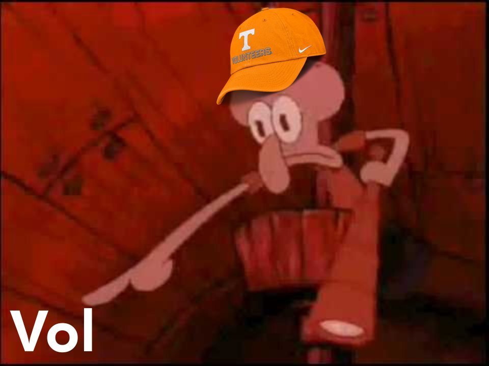 Joey Petersen tweet media