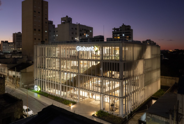 Guibert Englebienne tweet media