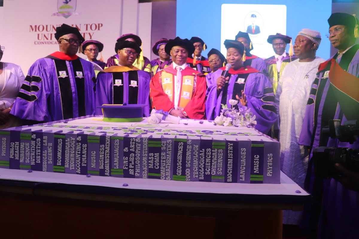 Ogun MOEST tweet media