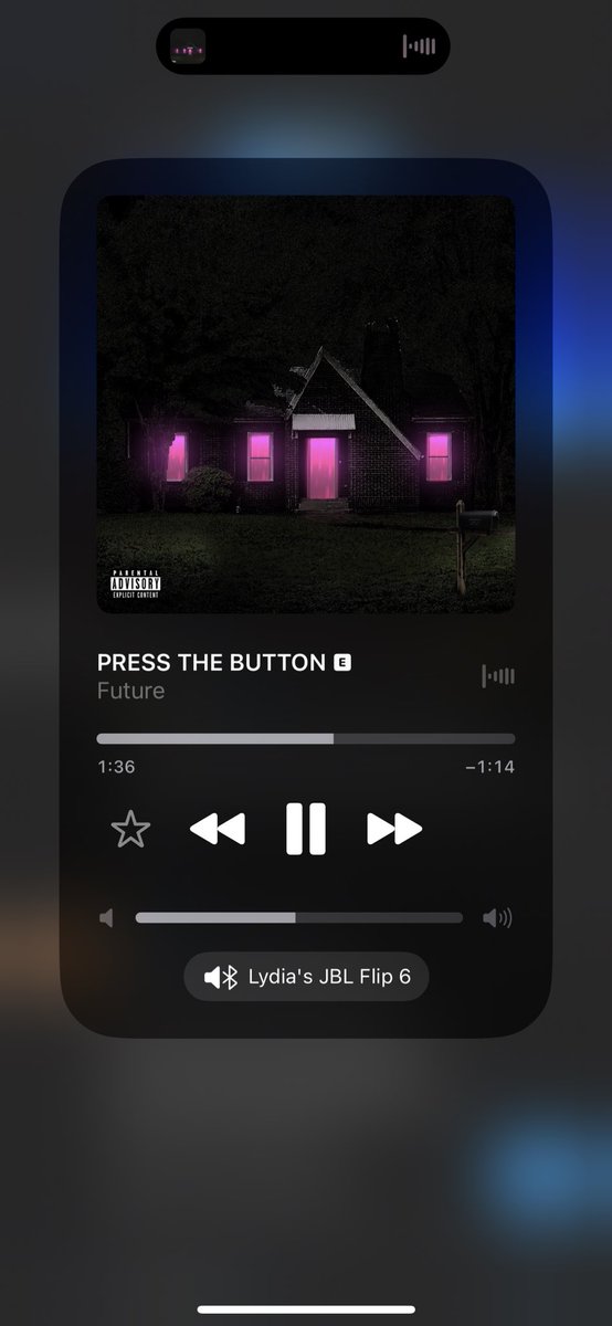 acubelive's tweet image. 😤