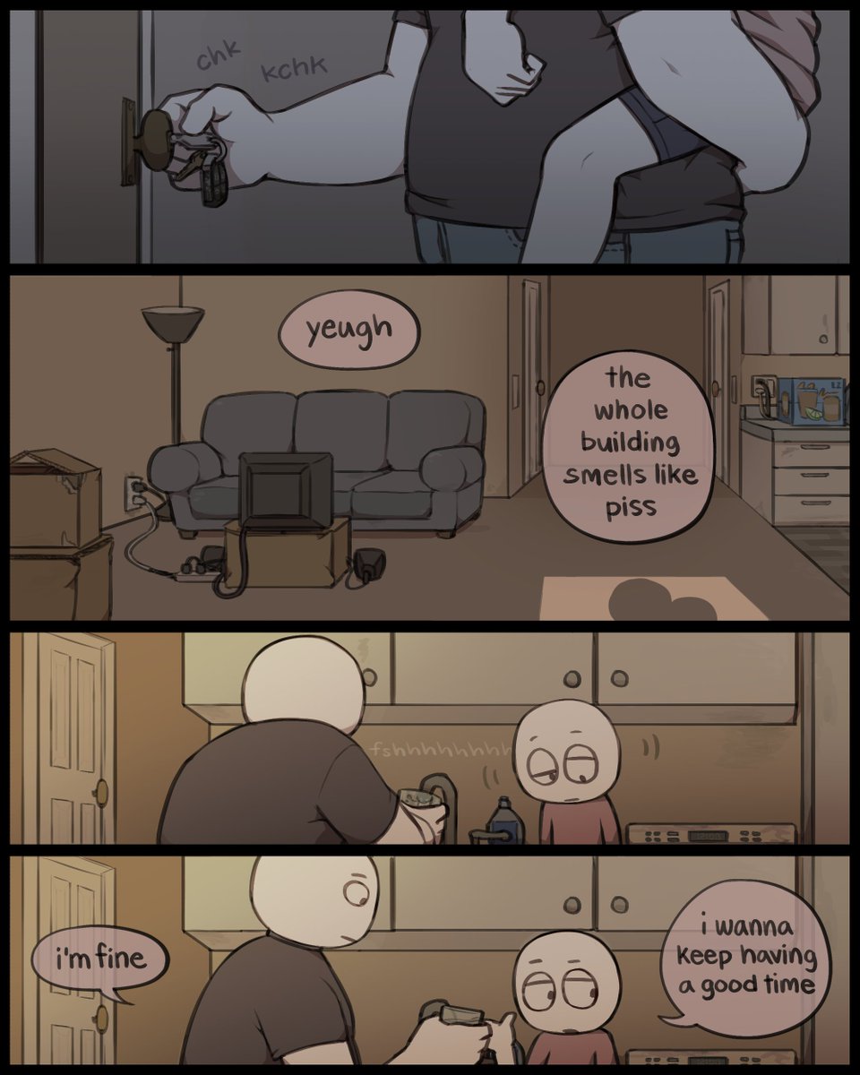 homie 🔞 tweet media