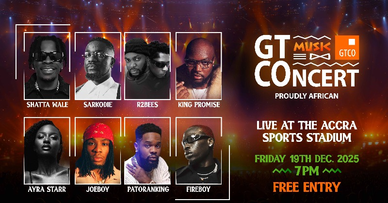 GTBankGhana's tweet photo. https://t.co/aLMfSNBqk4 https://t.co/FpisYguopl