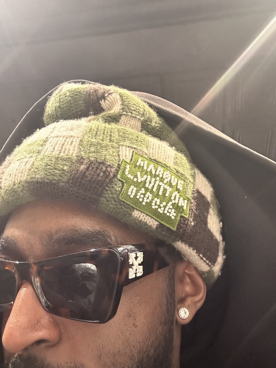 SorryImFresh23's tweet photo. ✨ https://t.co/tEmX9tzJj5
