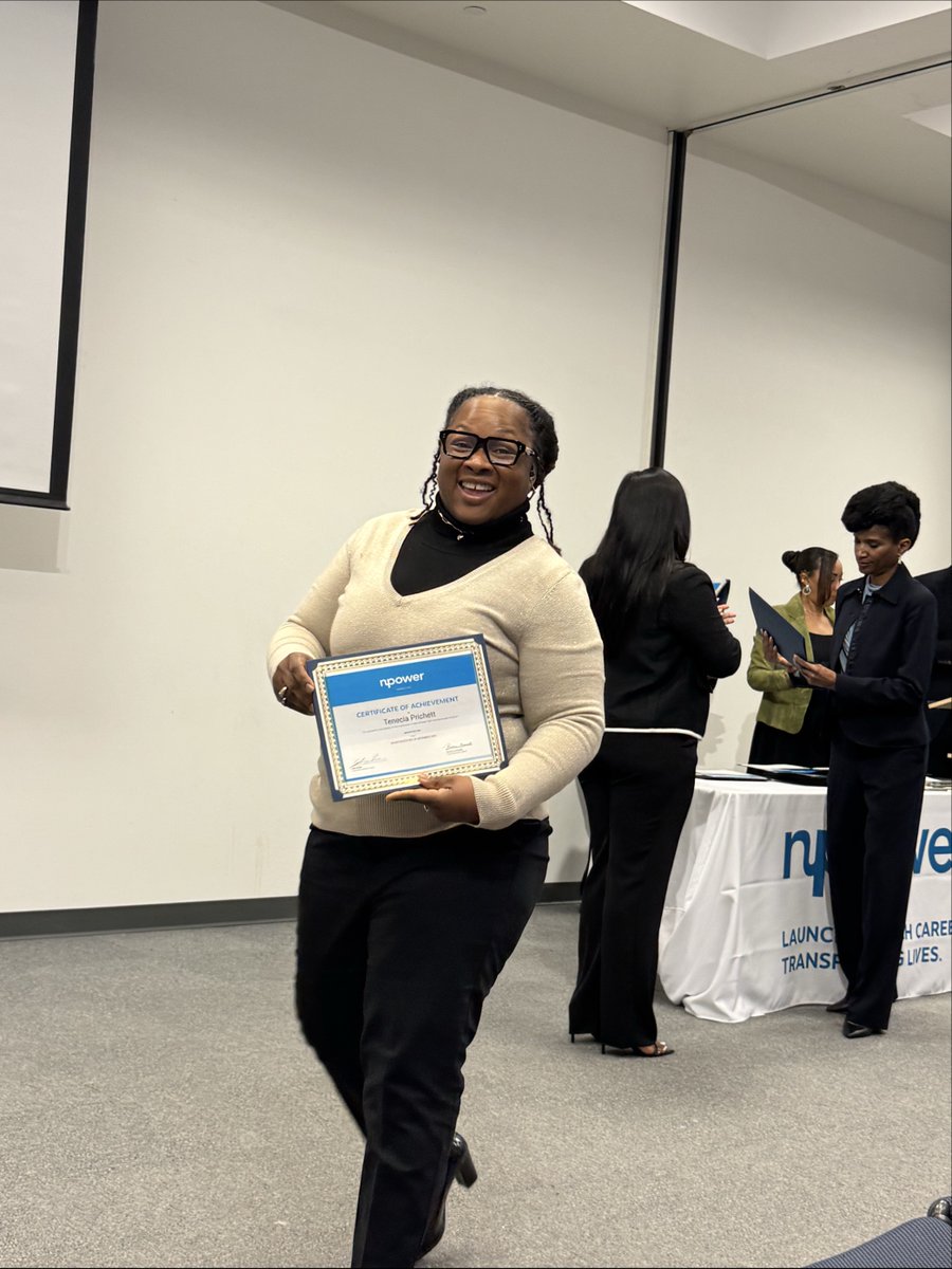 Harris County Universal Services tweet media