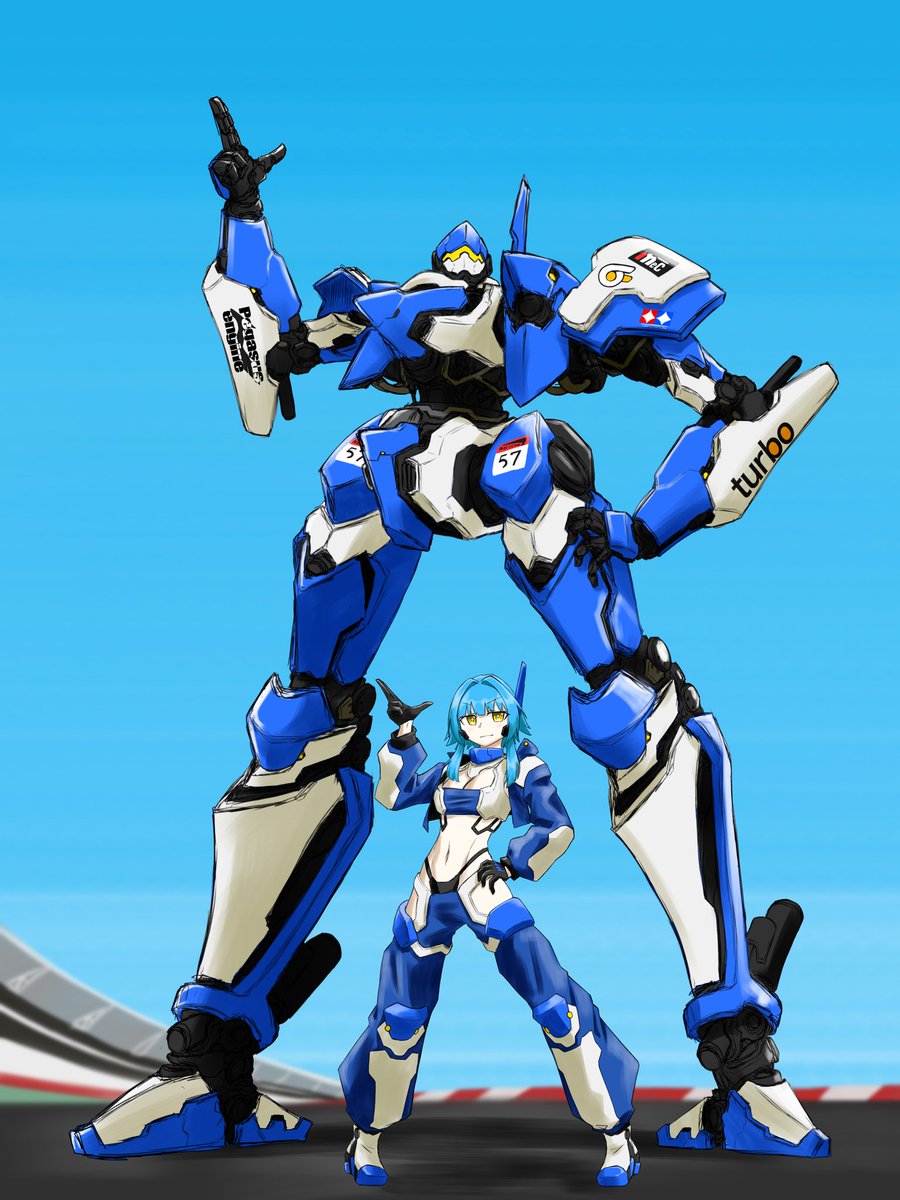 JUNRO/カピアケ_(:3」∠)/ (@junro02) / Posts / X