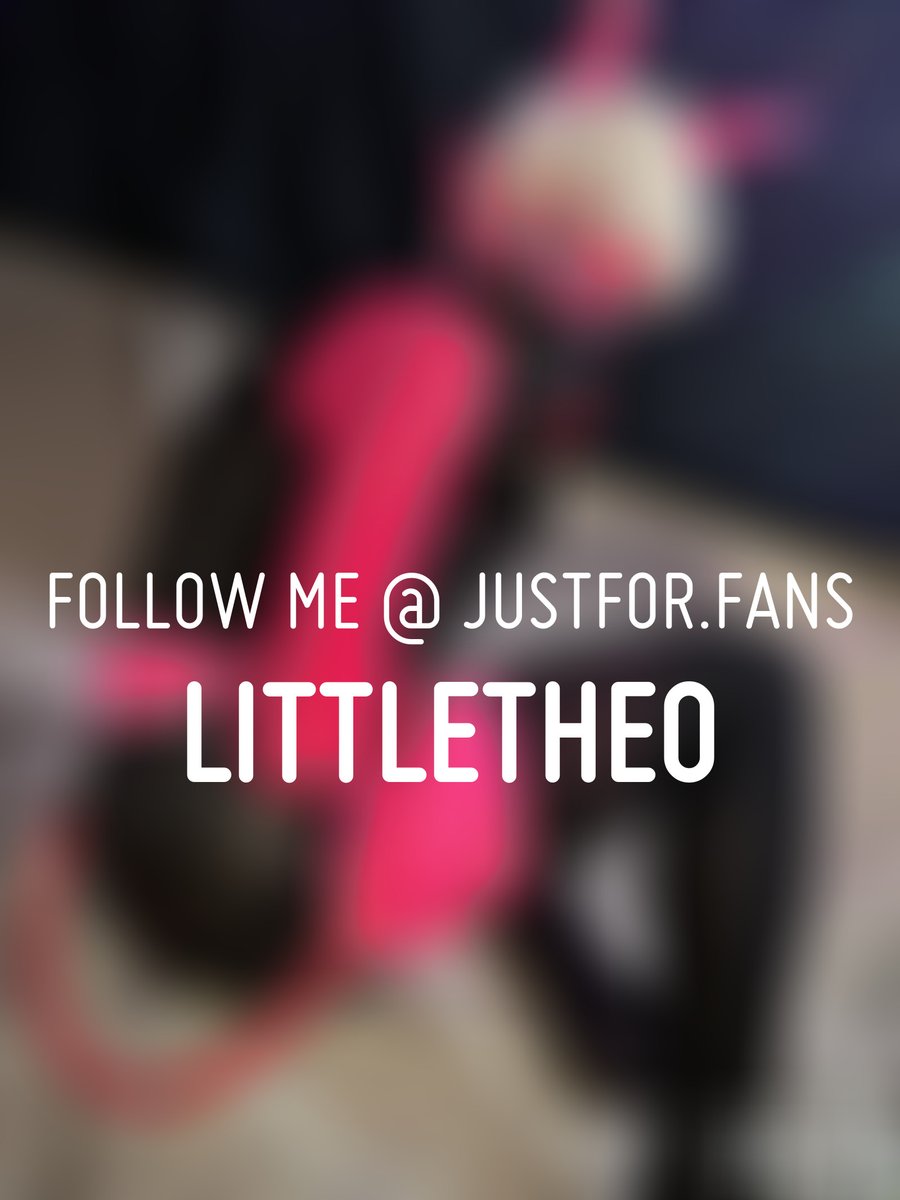 Little Succubus...

See this and more at:
justfor.fans/littletheo?Sou…