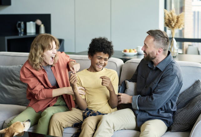 Ben Greenfield tweet media