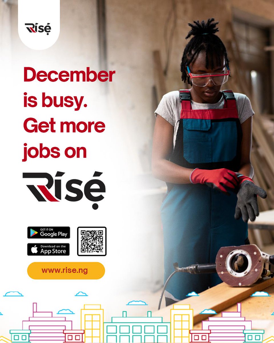 Riseapp.ng tweet media